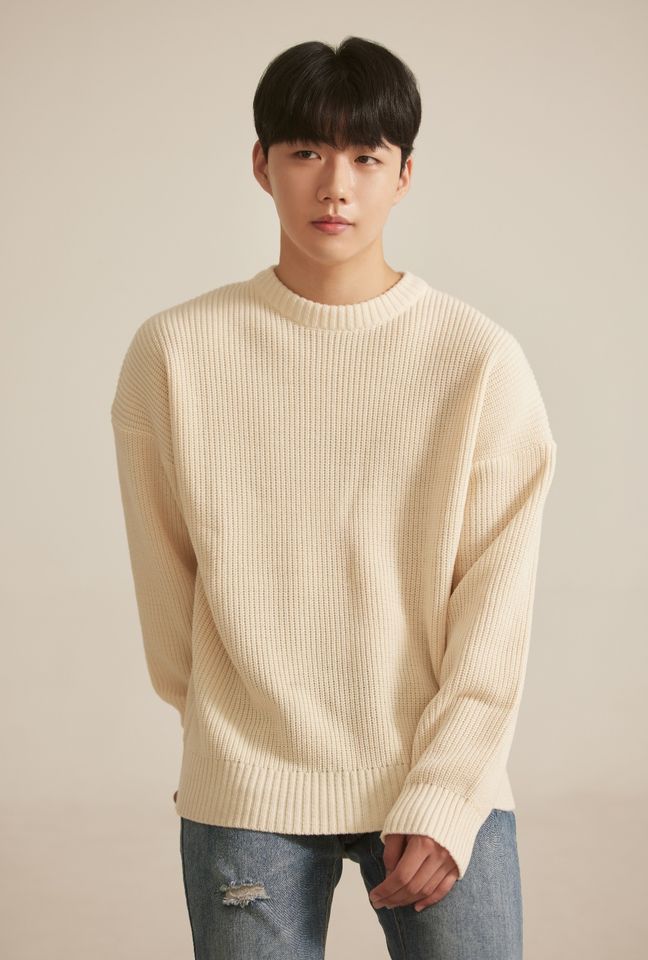 Jeong Haeram ภาพขนาดย่อ