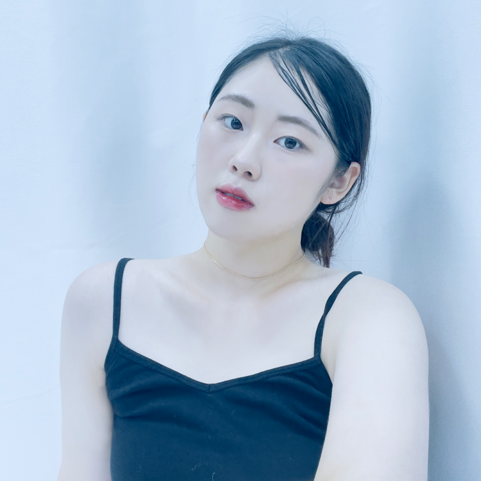 박미희 profile image