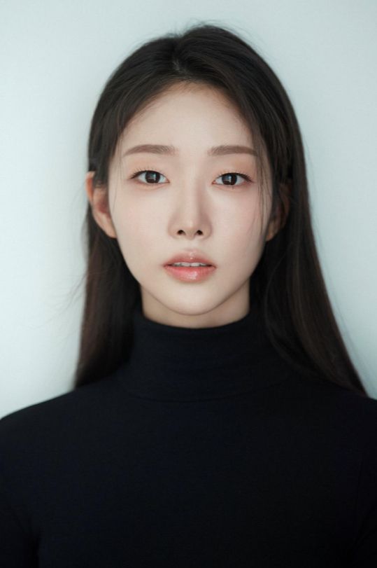 문시호 profile image