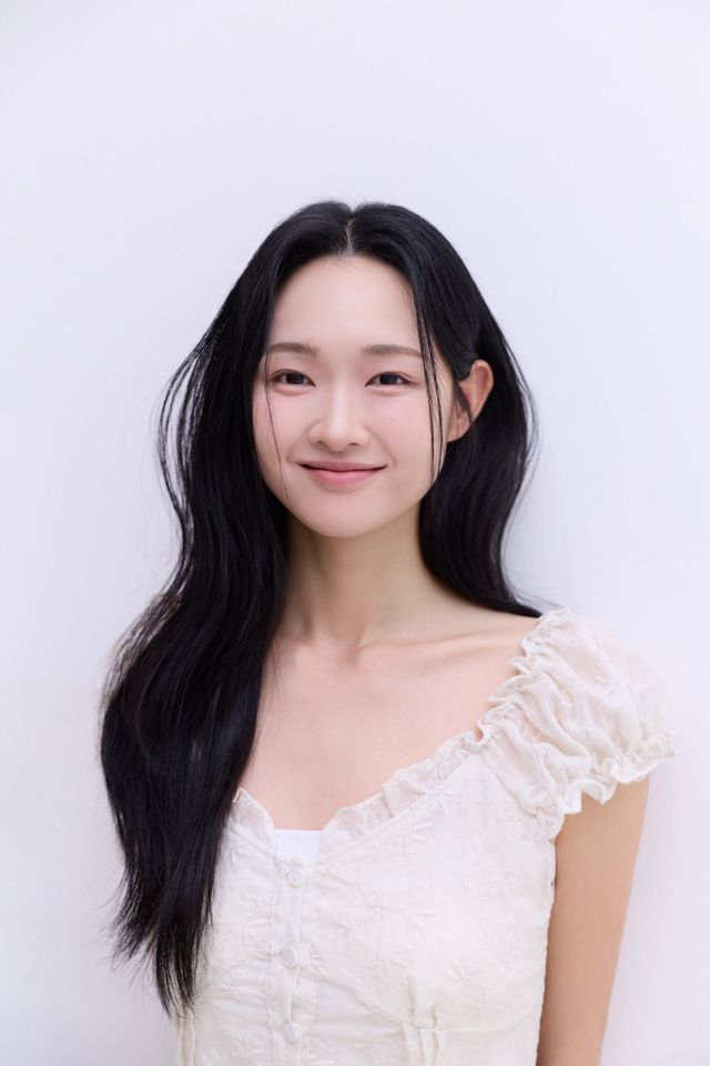 최재영 サムネイル画像