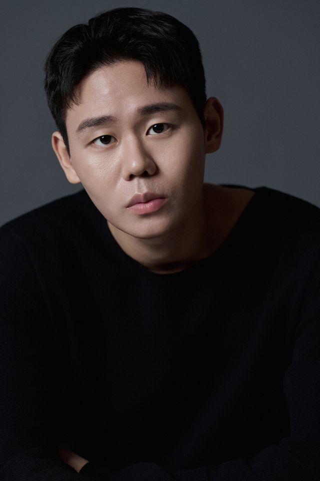 노원재 profile image