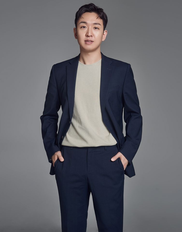 박지원 profile image