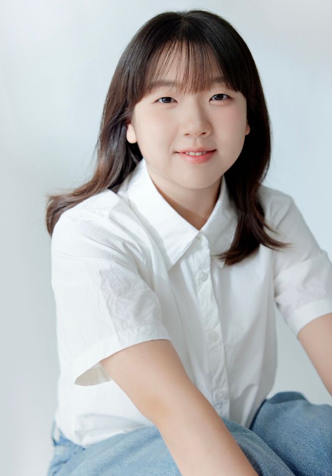 คิม ดาฮี ภาพขนาดย่อ