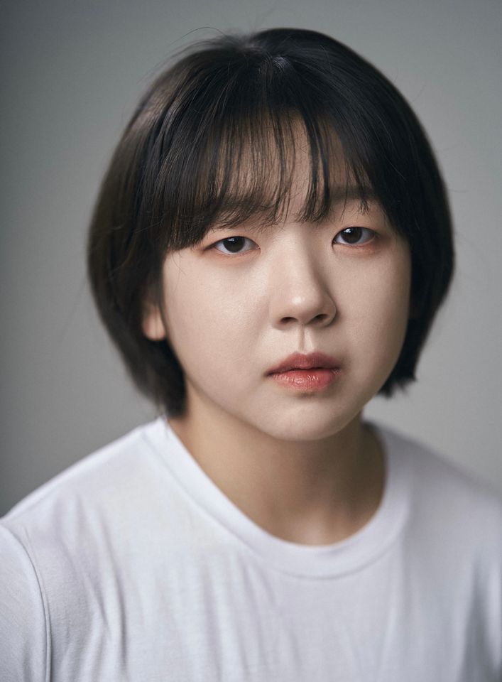 คิม ดาฮี ภาพขนาดย่อ