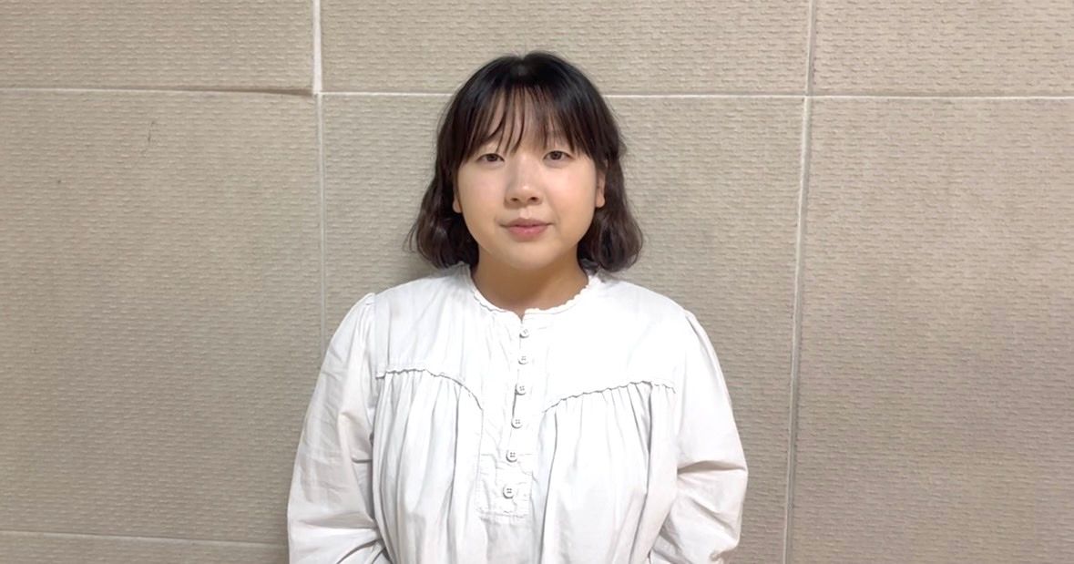 คิม ดาฮี ภาพขนาดย่อ