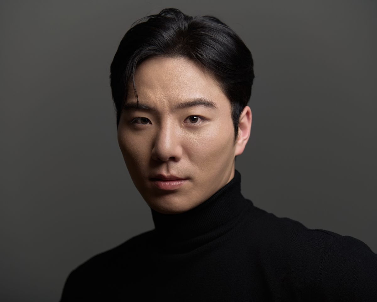 권범주 サムネイル画像