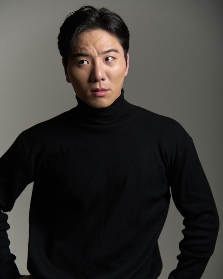 권범주 サムネイル画像