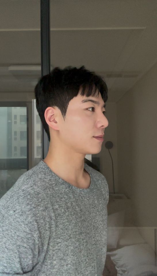 권범주 サムネイル画像