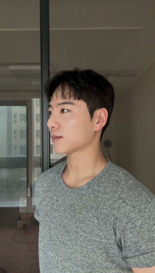 권범주 サムネイル画像