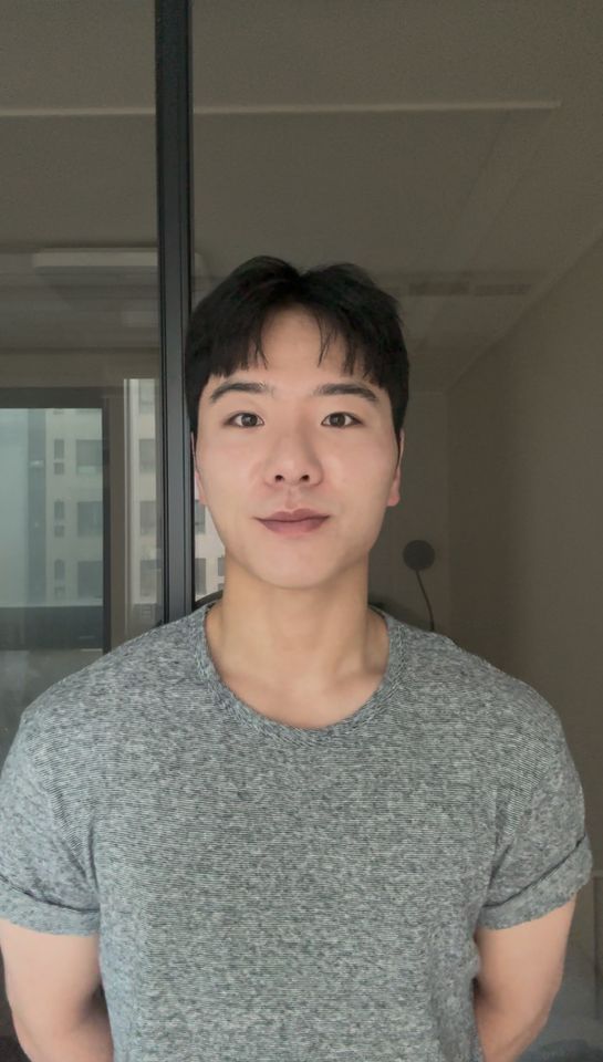 권범주 サムネイル画像