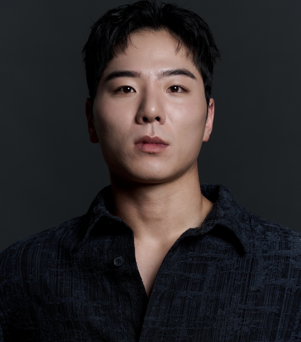 권범주 サムネイル画像