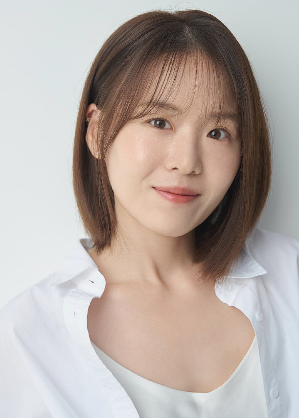 권희라 profile image