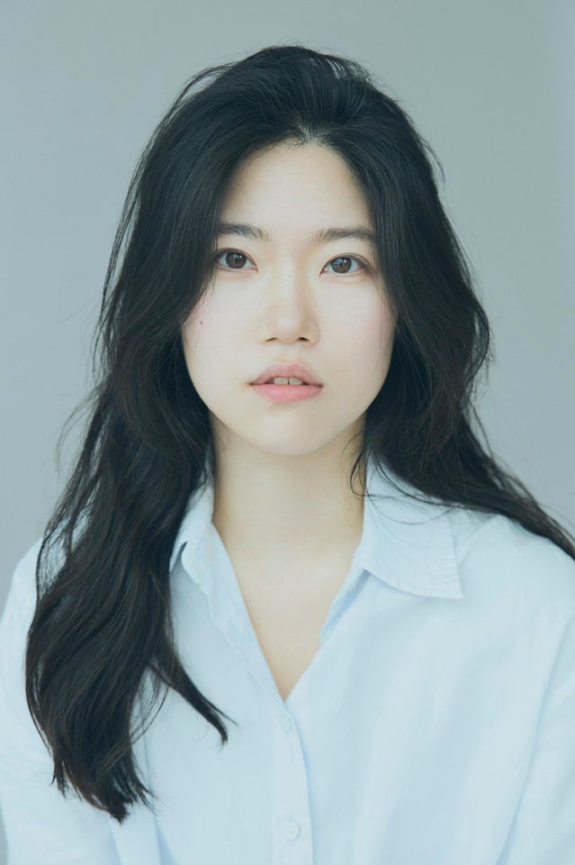 현사라 profile image