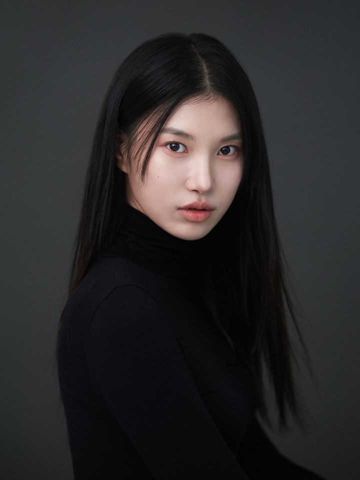 문규리 썸네일 이미지