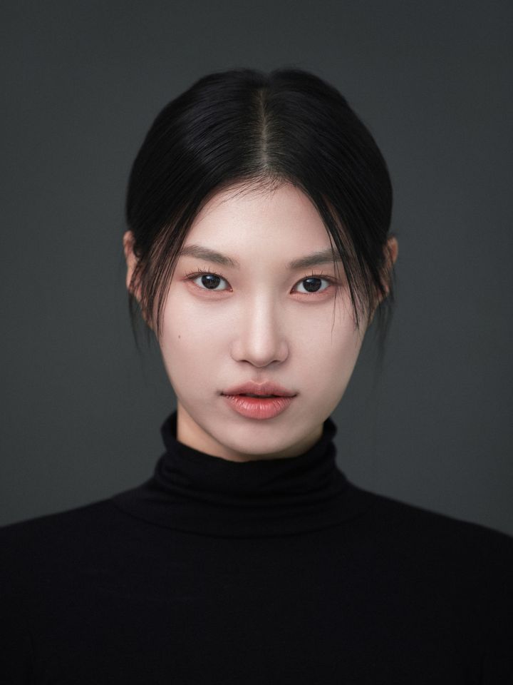 문규리 썸네일 이미지