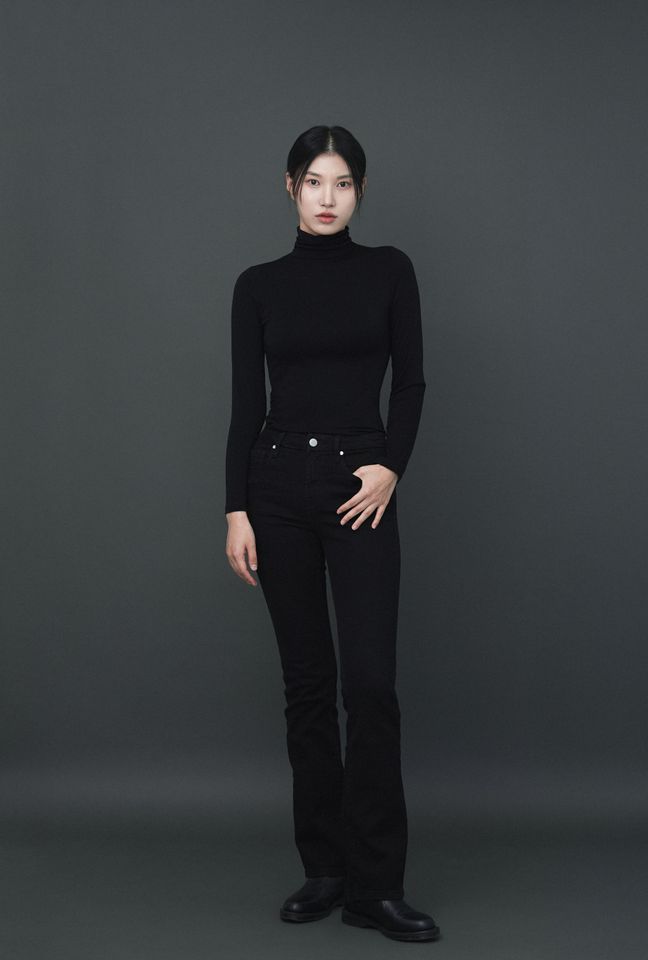 문규리 썸네일 이미지