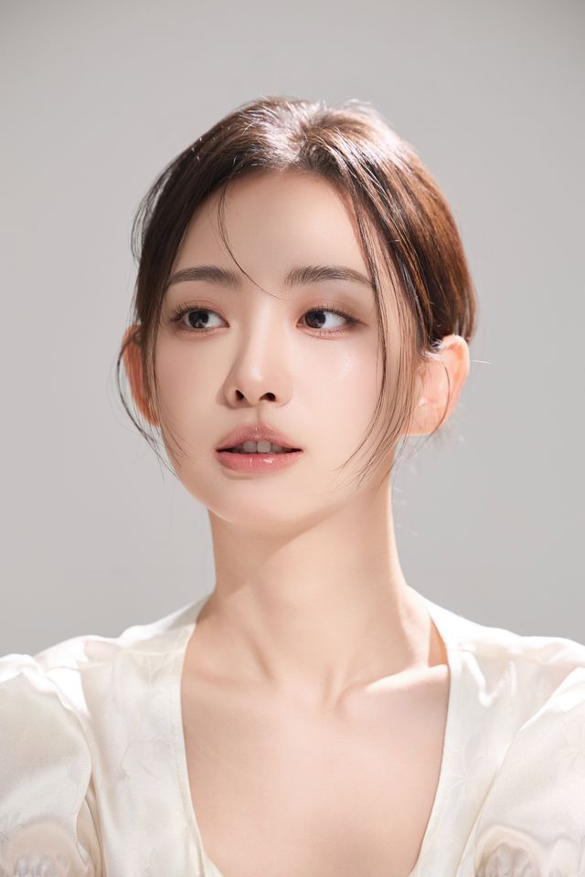 이정호 profile image