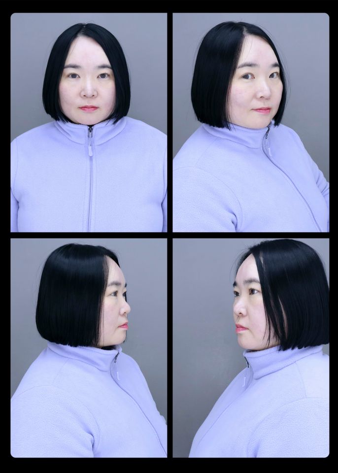 Yeohyeon Ảnh thu nhỏ