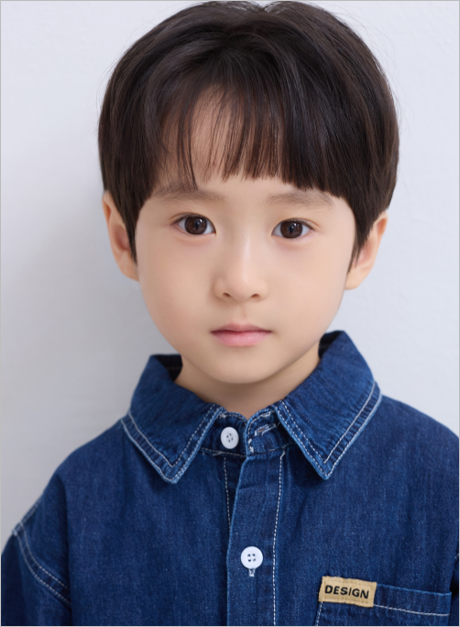 남하준 profile image