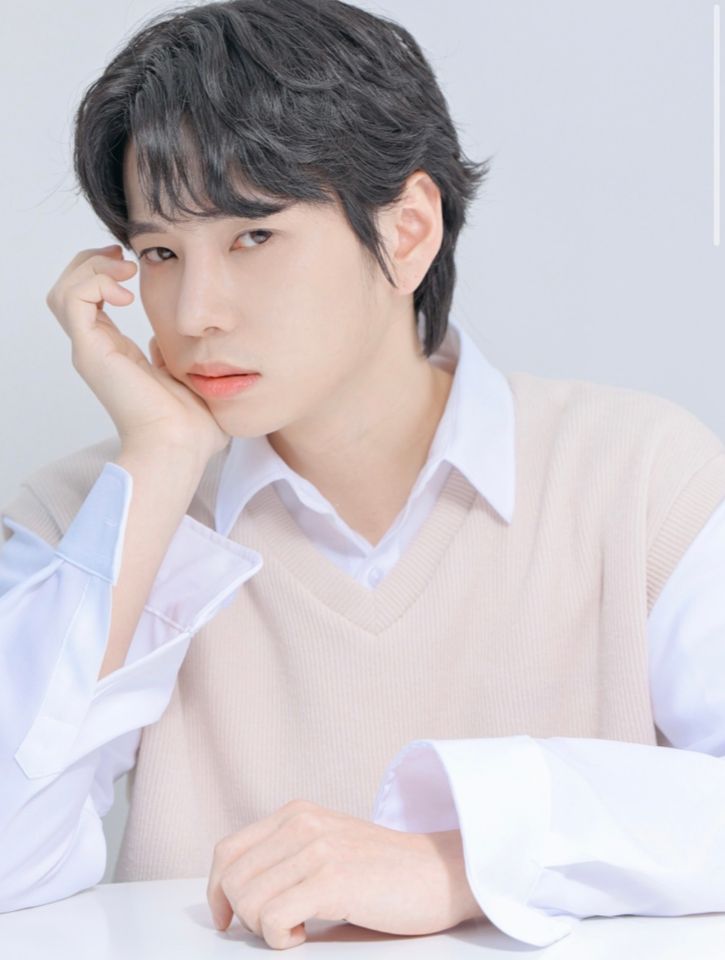 권은협 profile image