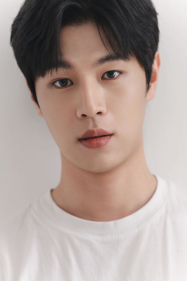 Joo Yoseop Thumbnail image