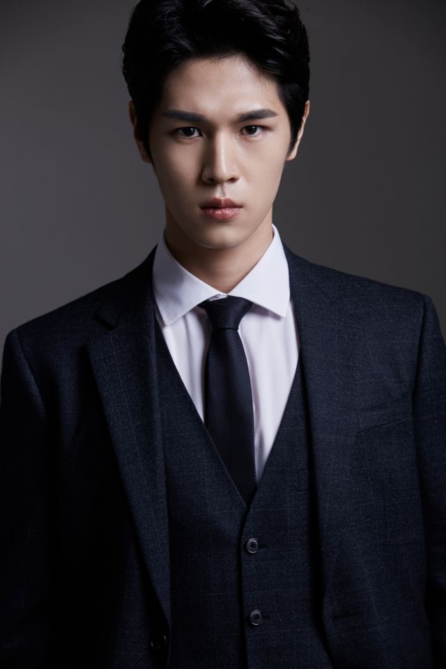 Joo Yoseop Thumbnail image