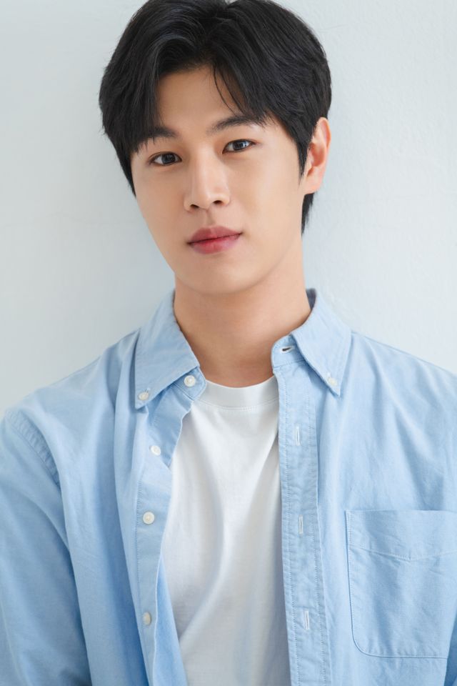 Joo Yoseop Thumbnail image