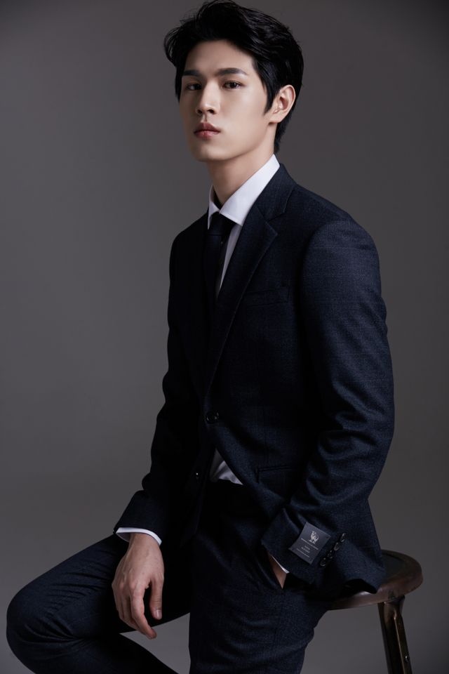 Joo Yoseop Thumbnail image