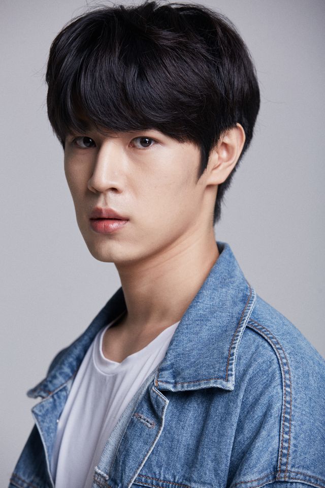 Joo Yoseop Thumbnail image