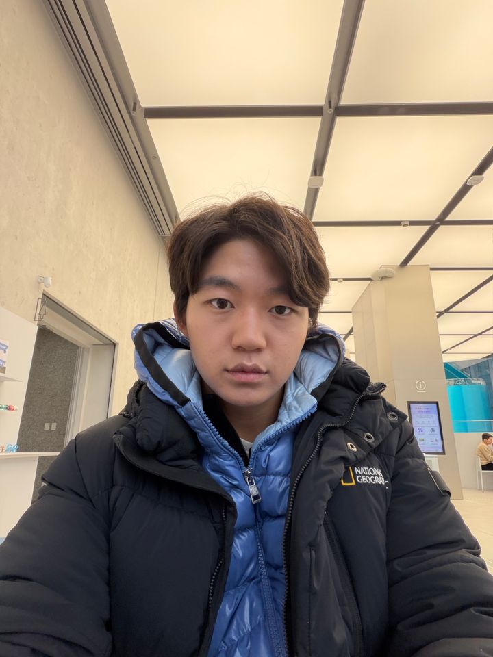 이승주 썸네일 이미지