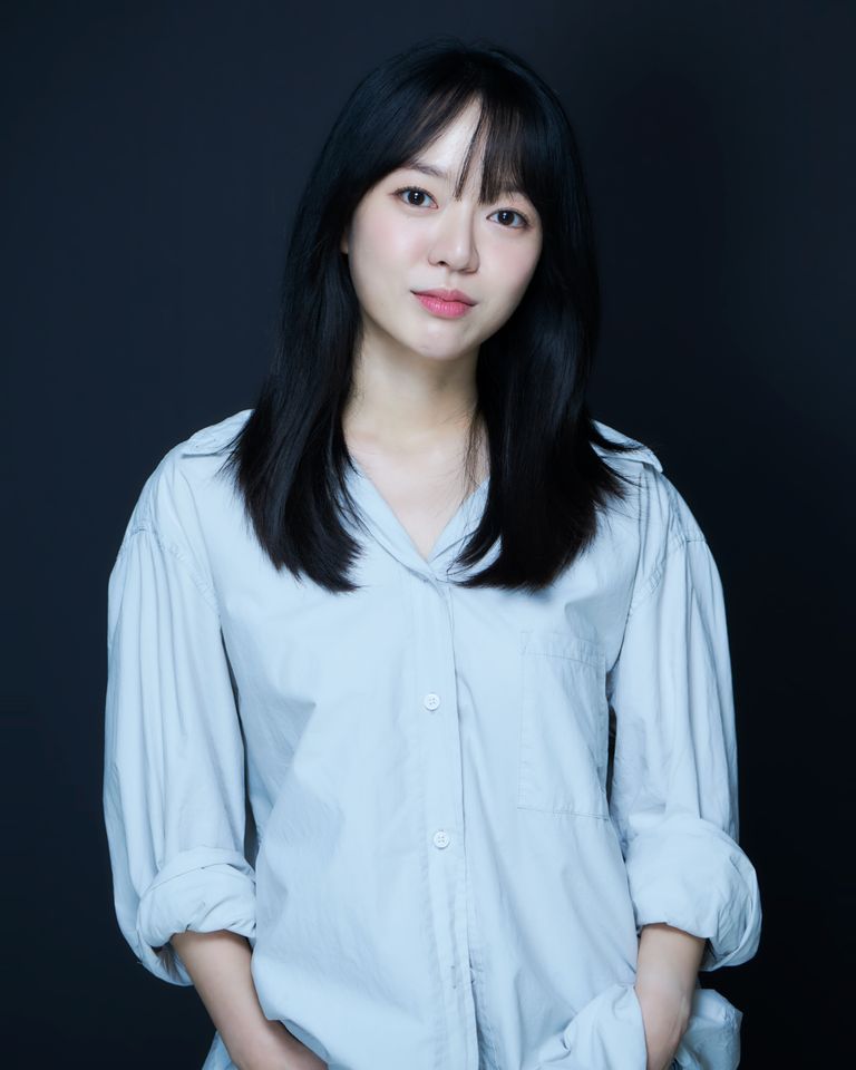 Choi Seul-gi Thumbnail image