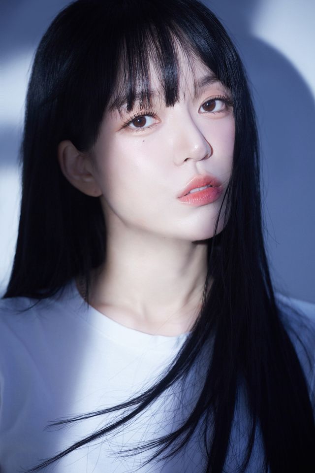Choi Seul-gi Thumbnail image