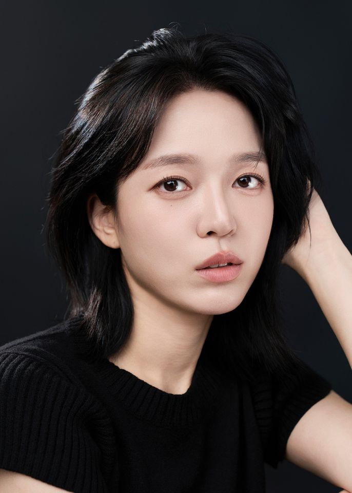 Choi Seul-gi Thumbnail image