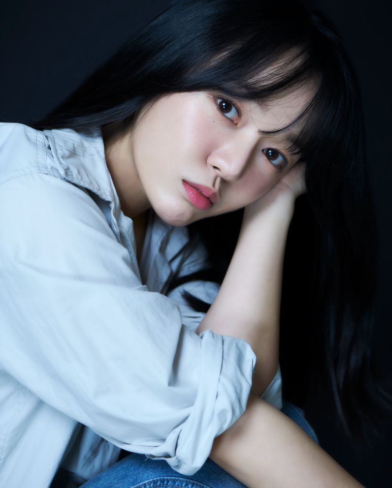 Choi Seul-gi Thumbnail image