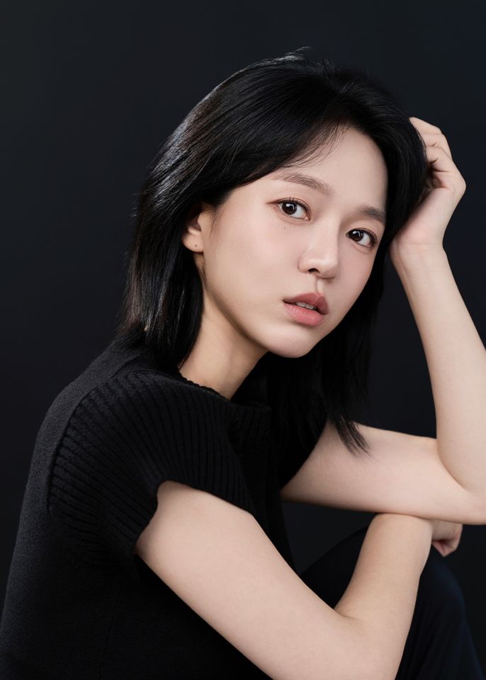 Choi Seul-gi Thumbnail image