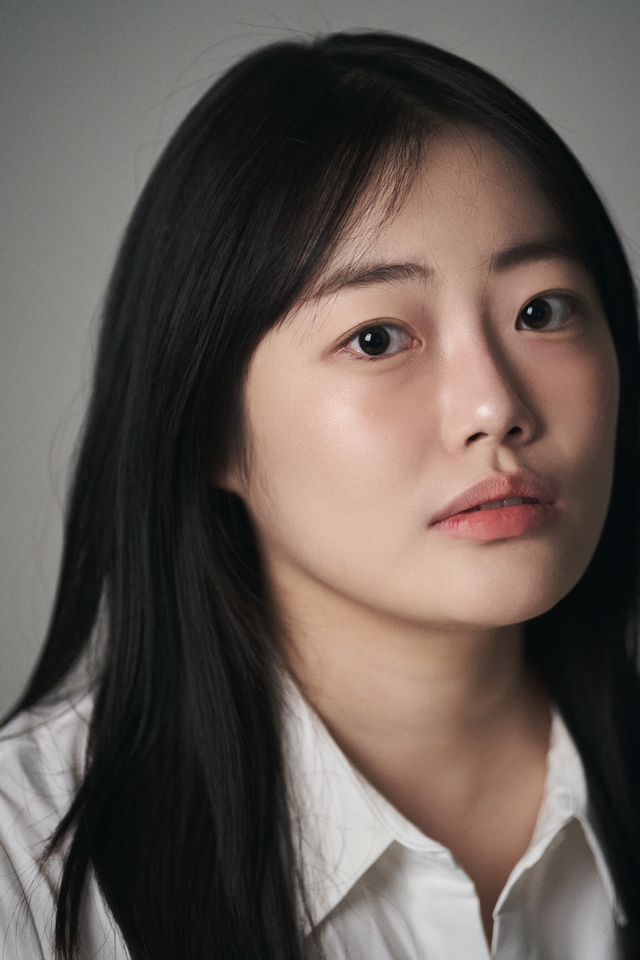 권소희 profile image