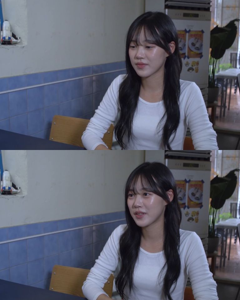 Lee Ah-hyun ภาพขนาดย่อ