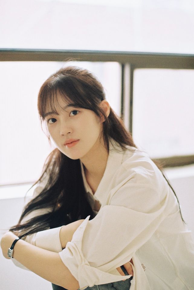 Lee Ah-hyun ภาพขนาดย่อ