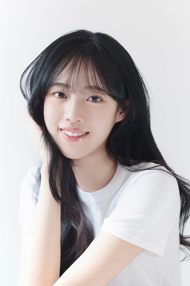 Lee Ah-hyun ภาพขนาดย่อ