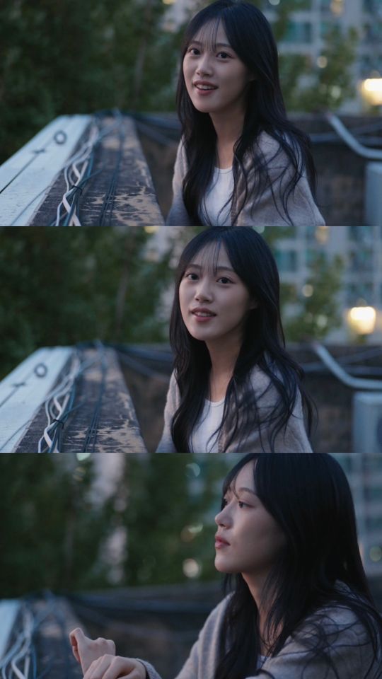 Lee Ah-hyun ภาพขนาดย่อ