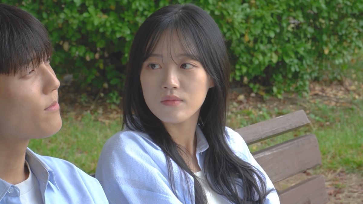 Lee Ah-hyun ภาพขนาดย่อ