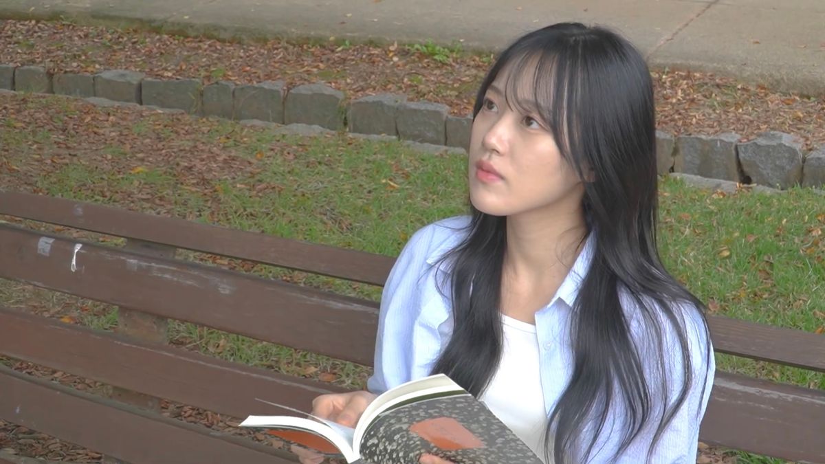 Lee Ah-hyun ภาพขนาดย่อ