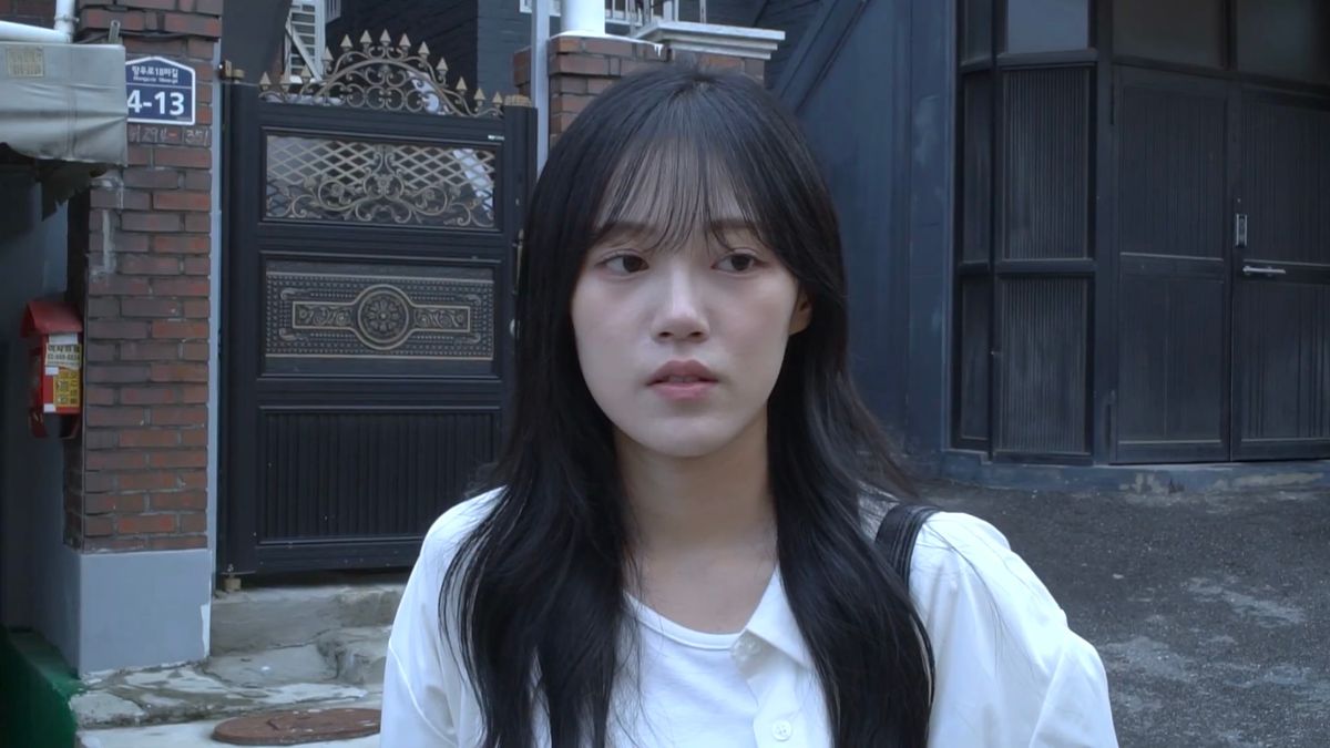 Lee Ah-hyun ภาพขนาดย่อ