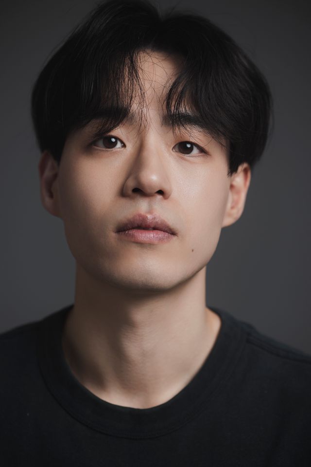 김기범 profile image