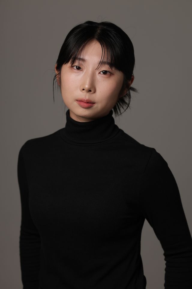 정소해 썸네일 이미지