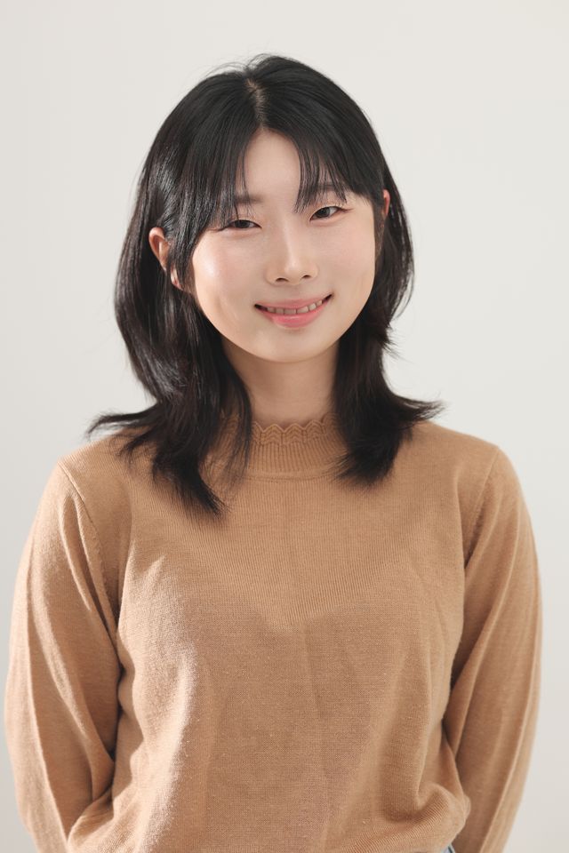 정소해 썸네일 이미지