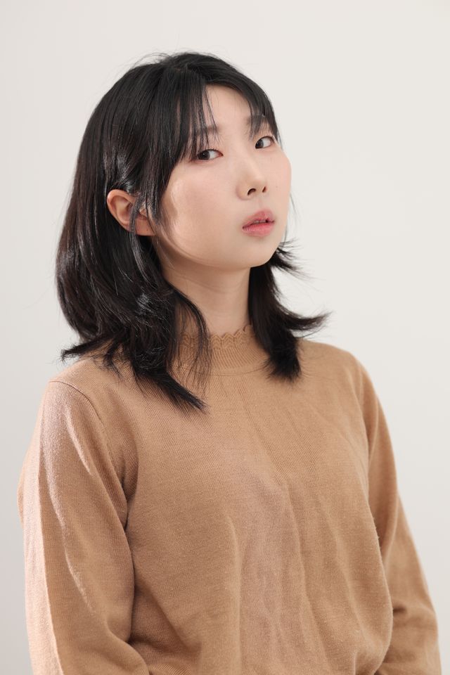 정소해 썸네일 이미지