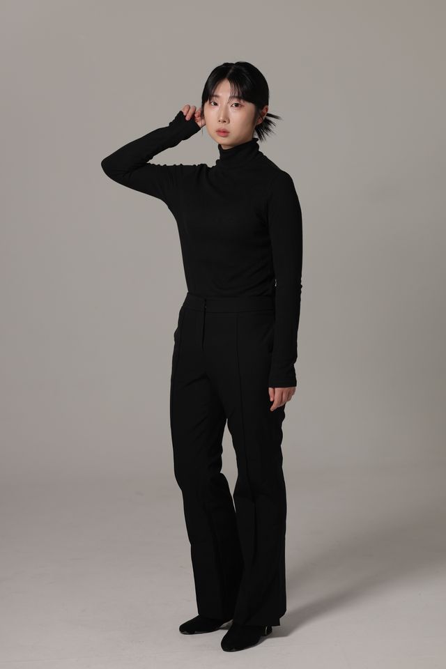 정소해 썸네일 이미지