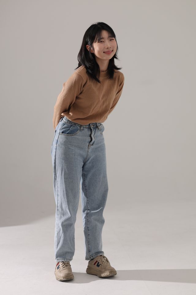 정소해 썸네일 이미지