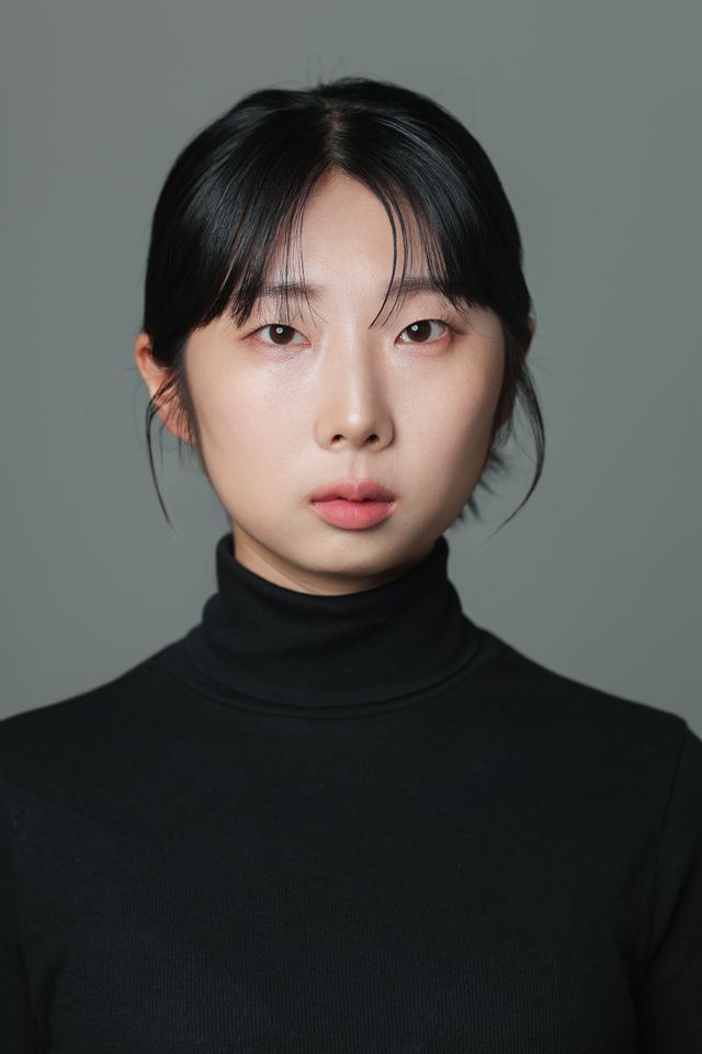 정소해 profile image